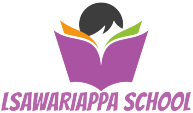 Sawariappaschool